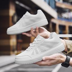 【熱賣】 新款韓版情侶泳衣 三件式/五件式套裝 長袖衝浪衣潛水衣  男生女生多件式防曬速乾拉鏈運動泳裝满599免運 歷史價格詳細信息