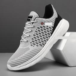 【熱賣】新款霸氣男戒 wish熱賣時尚商務男戒指 跨境電商訂婚鉆戒 歷史價格詳細信息