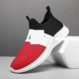 【熱賣現貨】透氣舒適款 彈性伸縮 側口袋 工作休閒長褲 加大尺碼 歷史價格詳細信息