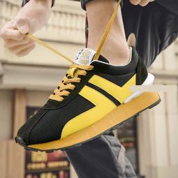 【熱賣】潮流網絡GRANDSTEAM GRP2615 SIP VOIP千兆企業商務IP電話機 座機 歷史價格詳細信息