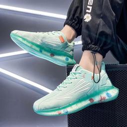 新品熱賣  男生時尚舒適襪子 襪子男襪防臭船襪短襪夏季薄款男隱形襪吸汗男士春秋男生潮流百搭 歷史價格詳細信息