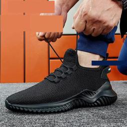 阿爾法超窄邊框1釐米高清畫框幕布4:3高清電影幕投影幕布 歷史價格詳細信息