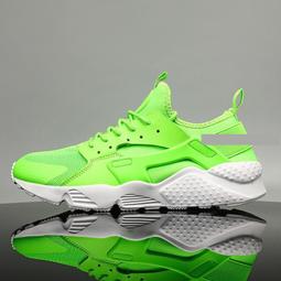 【熱賣】 新款韓版情侶泳衣 三件式/五件式套裝 長袖衝浪衣潛水衣  男生女生多件式防曬速乾拉鏈運動泳裝满599免運 歷史價格詳細信息