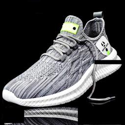 熱賣新款爆款吹風機家用負離子護發學生宿舍大風力速幹電吹風筒大功率 歷史價格詳細信息