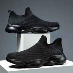 【熱賣】夏季泡腳桶帶腳底按摩足浴盆家用塑料盆加蓋養生高透明泡腳盆加深 歷史價格詳細信息