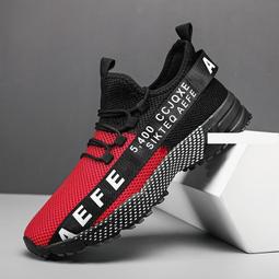 時尚系畢業展 模特兒走秀硬體執 活動硬體整合 舞台設計 帳篷租借 燈光音響 帝王帳 宮廷帳 歐帳  發電機 洽詢免費 歷史價格詳細信息