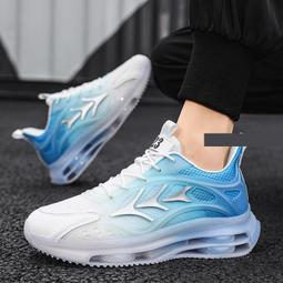 新款輕便超輕鋁合金折疊三輪車鋰電車老人代步車成人男女出門通用【台灣公司免稅開發票】 歷史價格詳細信息