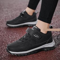 [熱賣]36Y7新中式客廳裝飾畫五福臨門葫蘆入戶玄關走廊過道掛畫福字豎版 歷史價格詳細信息