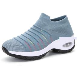 【熱賣】電商熱銷HiFi數字解碼耳放 type-C轉3.5mm轉接線 dac支持通話聽歌 歷史價格詳細信息