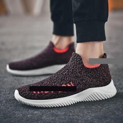 男童鞋子秋冬跑步鞋輕便女童加絨棉鞋2023新款兒童冬季運動鞋 歷史價格詳細信息