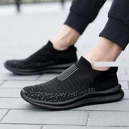 熱賣 現貨21音拇指琴17音卡林巴琴初學者女生手指鋼琴孩子生日禮物網紅樂器可開發票 歷史價格詳細信息