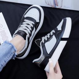 【熱賣】小白龍線香插陶瓷小號香插座家用室內插香器香道龍生肖擺件裝飾品 歷史價格詳細信息