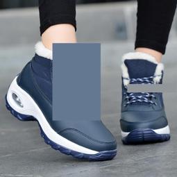 新款發熱鞋墊充電可行走電熱調溫電暖墊男女暖腳寶自加熱冬季保暖 歷史價格詳細信息