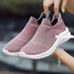 飛侶無業空調扇 製冷風扇 冷風機 冷風扇 迷你空調 桌上型風扇 空調扇 降溫神器 USB便攜空調 臺式塔扇~ 歷史價格詳細信息