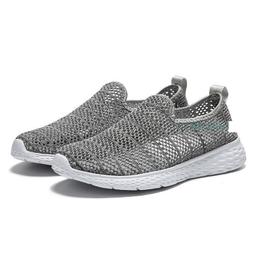 【熱賣】腳蹬拉力器多功能四管腳蹬握力器仰臥起坐瑜伽輔助拉力繩健腹器材 歷史價格詳細信息