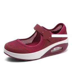 新款發熱鞋墊充電可行走電熱調溫電暖墊男女暖腳寶自加熱冬季保暖 歷史價格詳細信息