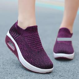 新款發熱鞋墊充電可行走電熱調溫電暖墊男女暖腳寶自加熱冬季保暖 歷史價格詳細信息