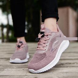 足力健2023年冬季新品軟底休閒中老年媽媽鞋女鞋鞋皮鞋 歷史價格詳細信息