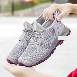 健身減震夏季山地車公路車半指騎行手套器械訓練瑜伽裝備男女款米 歷史價格詳細信息