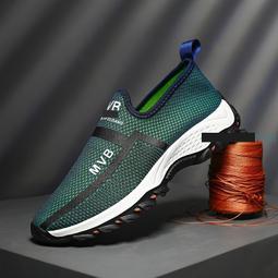 【熱賣】戶外登山扣 s形鋁合金快掛鉤 6號葫蘆形扁扣 鋼絲彈簧快掛扣 批發  露天市集  全台最大的網路購物市集 歷史價格詳細信息