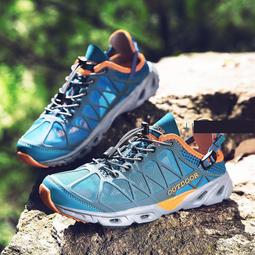 步溪圖仿古卷軸唐伯虎山水畫禮品字畫送客戶辦公室茶樓裝飾絲綢畫 歷史價格詳細信息