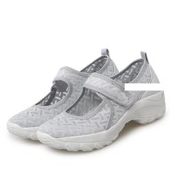 ????熱賣????老北京布鞋女民族舞蹈鞋廣場舞鞋秧歌舞鞋舞蹈布鞋高跟平跟工作鞋 ZAQF-滿599免運 歷史價格詳細信息