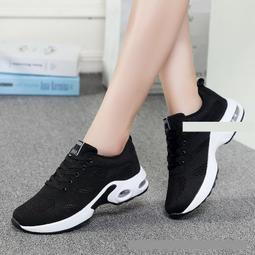 新款發熱鞋墊充電可行走電熱調溫電暖墊男女暖腳寶自加熱冬季保暖 歷史價格詳細信息