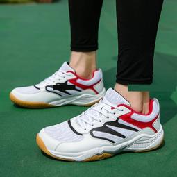 熱賣新款地靣波DTMB高清數字電視天線室外電視天線電視接收器八木天線 歷史價格詳細信息