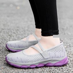 【熱賣】春夏多口袋工裝褲男長褲寬鬆  迷彩褲男運動休閑褲直筒軍裝工作褲男 湊滿350出貨 歷史價格詳細信息