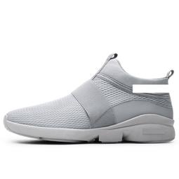 【熱賣】白牙速益生菌牙粉去黃去口臭除黃牙漬去牙結石炫白潔齒粉 歷史價格詳細信息