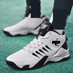 熱賣2021新款電動車擋風摩托車保暖電瓶車護膝護腿騎行裝備冬季防風褲 歷史價格詳細信息