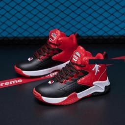 皮面青少年籃球鞋網面毒液男童運動鞋科比春秋冬季兒童跑步鞋棉鞋 歷史價格詳細信息