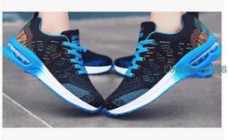 新款發熱鞋墊充電可行走電熱調溫電暖墊男女暖腳寶自加熱冬季保暖 歷史價格詳細信息