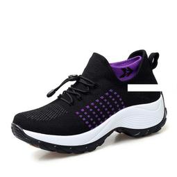 爆款大賣????繩子 高空作業安全繩 保險繩 索攀登裝備 戶外登山繩 國標帶掛鉤救生救援登山 攀岩速降高强度耐磨繩 安全繩 歷史價格詳細信息