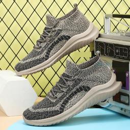 / 春季男女時尚運動雙肩揹包 gn9866 歷史價格詳細信息