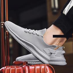 【熱賣】飛磕鉛專用雙環鈦合金子母八字轉環刻度鉛皮座一體式可調快速鉛墜 歷史價格詳細信息