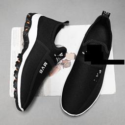 【熱賣速發】爆款 日韓系時尚包包 休閑情侶運動斜跨包 男背包休閑運動款腰包 腰包 雙肩包 胸包 包包 斜挎包男士夏季ins潮 歷史價格詳細信息