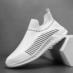 超輕懶人支架床頭手機架懶人手機支架床頭支架手機支架 歷史價格詳細信息