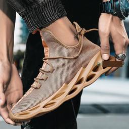 【熱賣】夏季泡腳桶帶腳底按摩足浴盆家用塑料盆加蓋養生高透明泡腳盆加深 歷史價格詳細信息