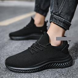 【熱賣現貨】布朗熊電腦包ins macbookpro13.3寸女聯想小新air14寸15.6內膽 歷史價格詳細信息