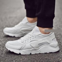 【熱賣】 新款韓版時尚情侶泳衣 長袖衝浪衣潛水衣 三件式/五件式套裝 男生女生多件式印花防晒速乾拉鍊運動泳裝满599免運 歷史價格詳細信息