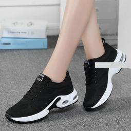 『熱賣』新品熱賣  韓版舒適百搭寬寬褲  冰絲褲  速干冰絲休閑褲夏季薄款中老年休閑褲男老年人寬松直筒長褲子 歷史價格詳細信息