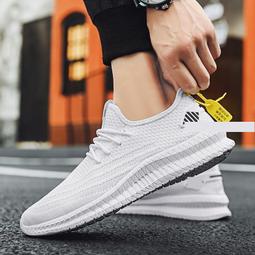 【熱賣】潮流網絡GRANDSTEAM GRP2615 SIP VOIP千兆企業商務IP電話機 座機 歷史價格詳細信息