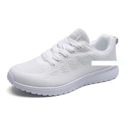 【熱賣】飛磕鉛專用雙環鈦合金子母八字轉環刻度鉛皮座一體式可調快速鉛墜 歷史價格詳細信息