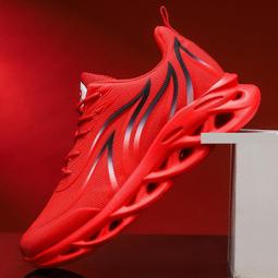 運動休閑鞋大碼運動鞋大尺碼男鞋大碼白鞋45 46 47 48 男鞋厚底鞋大尺碼老爹鞋特大號48運動鞋白色球鞋48 歷史價格詳細信息