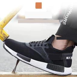 【熱賣現貨】透氣舒適款 彈性伸縮 側口袋 工作休閒長褲 加大尺碼 歷史價格詳細信息