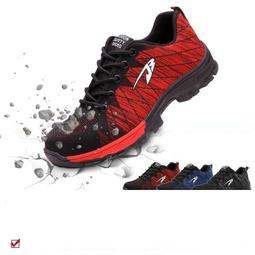 【熱賣】鐵頭 tilta 適用於gh6兔籠 單反微單拓展框攝影機配件全籠 歷史價格詳細信息