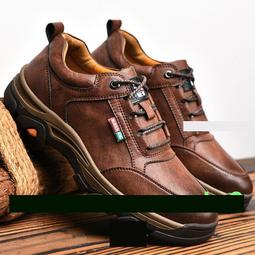 夏季韓版男士休閒新款男運動服兩件套潮短袖2022T恤套裝男式運動-正正男裝 歷史價格詳細信息