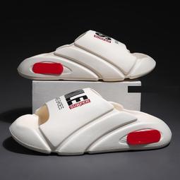 【熱賣】[一秒帖無塵倉]特好拉適用15pro鋼化膜14promax手機貼膜iphon 歷史價格詳細信息