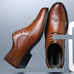 鞋大王㊣亞瑟士EBT189-50CA 手臂包(適合6.5&times;11公分數位商品) 歷史價格詳細信息